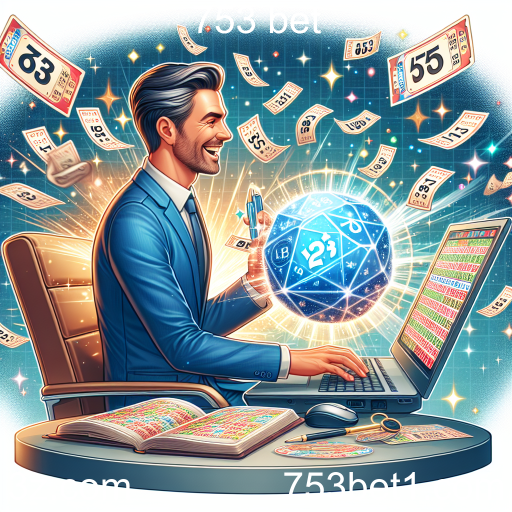 Loteria Online